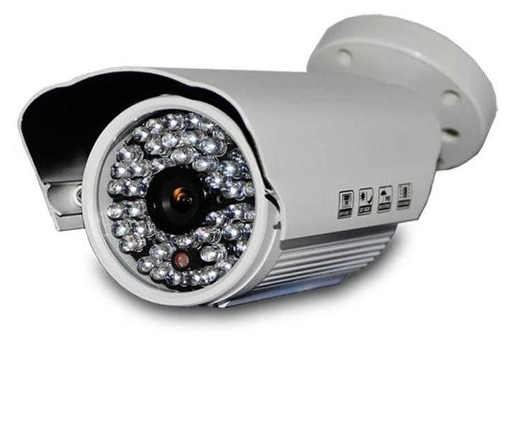  suony高清摄像机,小巧红外摄像机,室外高清监控摄像机