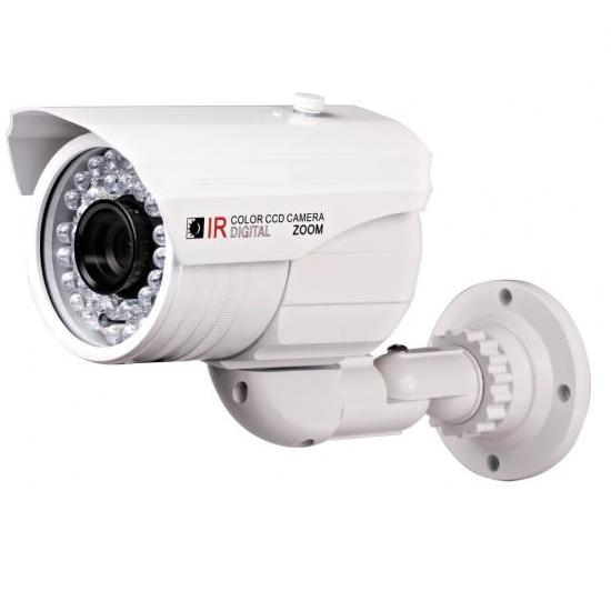 北京CCTV监控摄像机|南方宏宇CCTV监控摄像机厂家