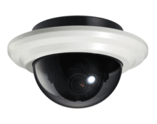  杭州监控摄像头厂家|红外监控摄像头厂家