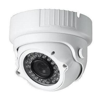  漳州监控摄像机生产商，索尼监控摄像机报价