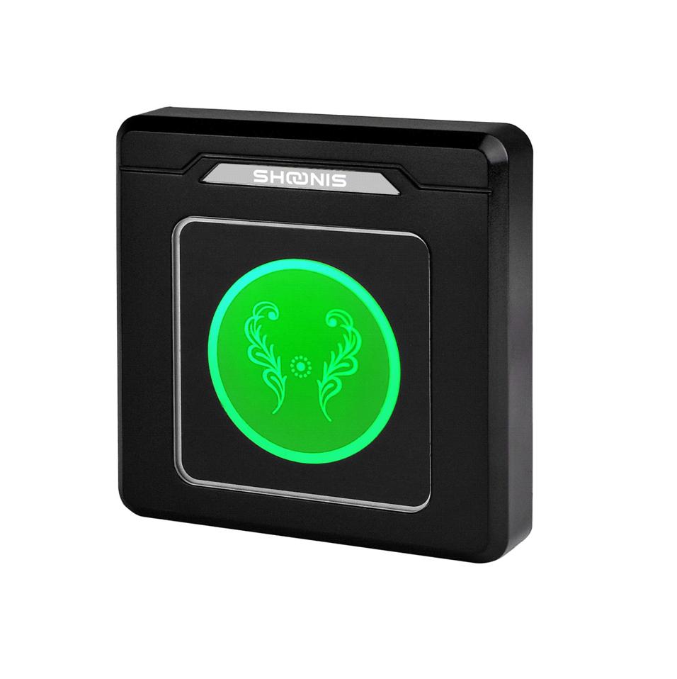 视频门禁-门禁联动视频技术方案对比