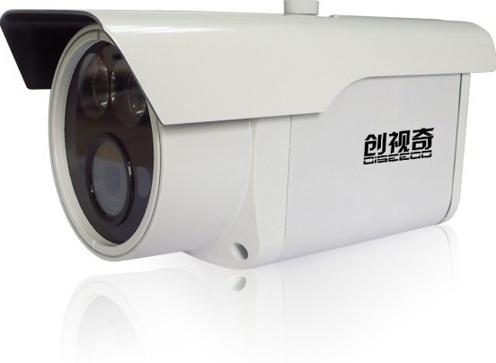 1080P网络高清红外一体机CSQ-TC8225CH