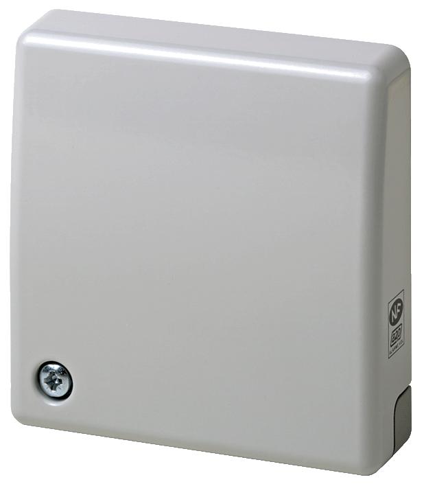 德国BOSCH，ISN-SM-50震动探测器