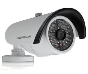 佳惠信达DS-2CE1582P-IR3海康摄像机