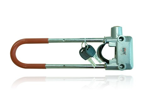 报警锁|防盗|无线防盗|智能防盗-最好的防盗报警锁