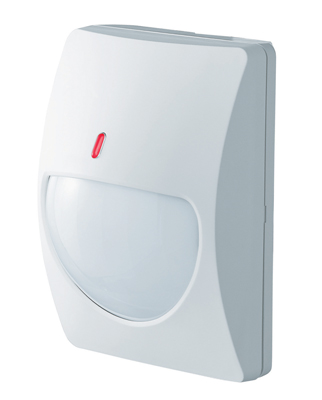 日本OPTEX,CX-702被动红外探测器