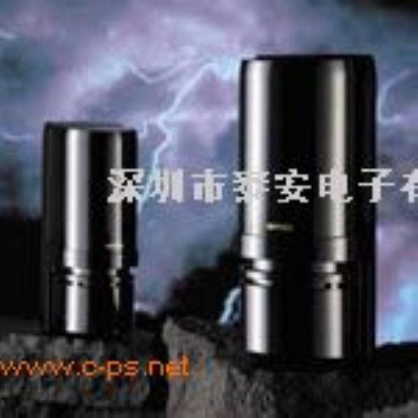 日本OPTEX，AX-100/200/260/330PLUS双光束室外对射探测器