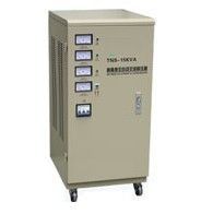 交流稳压器,深圳稳压器,深圳稳压器厂家