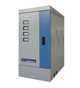 SBW三相稳压器|切割机专用稳压器|机械设备场稳压器