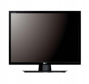 42寸LG安防专用液晶监视器，LG监视器M4210L