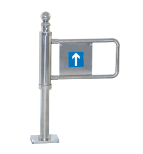 简易手动摆闸/机械摆闸/自动摆闸/摆闸报价/摆闸厂家