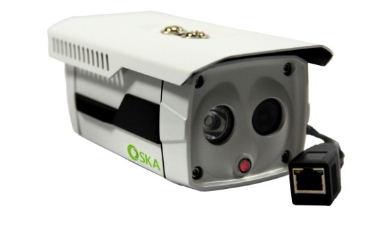 30米红外摄像机  厂家直销