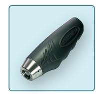 长沙兰德华巡更巡检系统