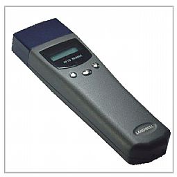 巡更长沙兰德华电子巡更系统