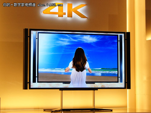 84寸液晶电视84寸监视器
