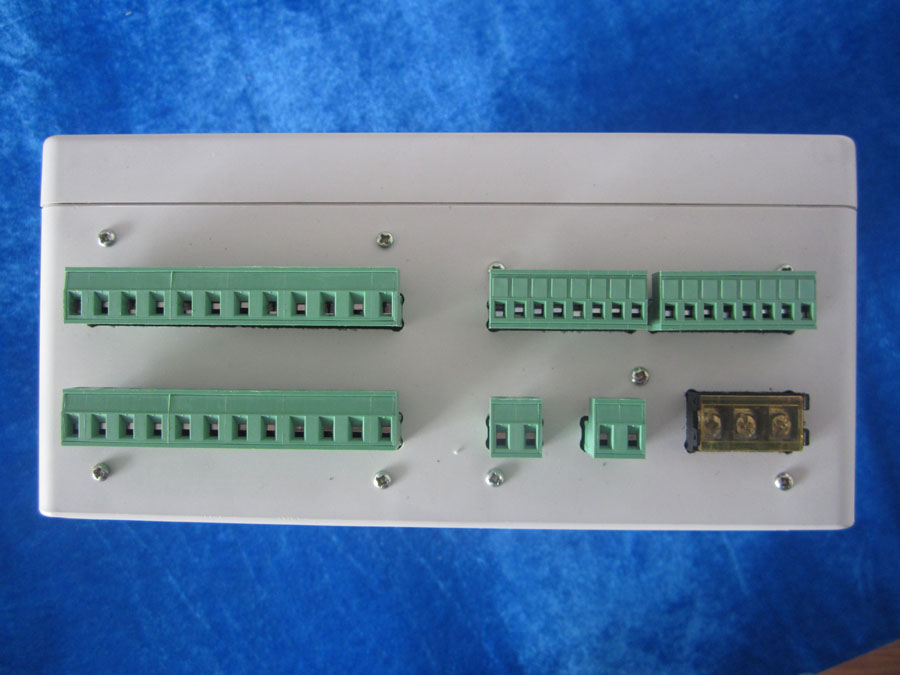 别墅电子围栏厂家,专业生产电子围栏,电子围栏安装