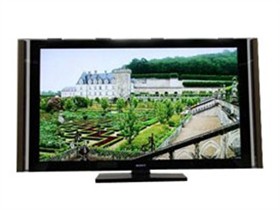 滕州市触摸机 46寸触摸一体机