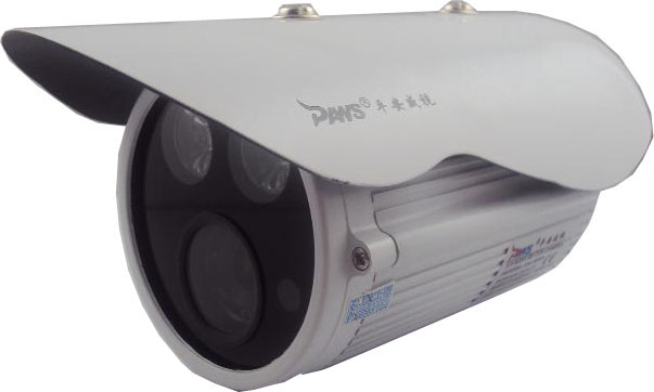 监控摄像头厂家批发