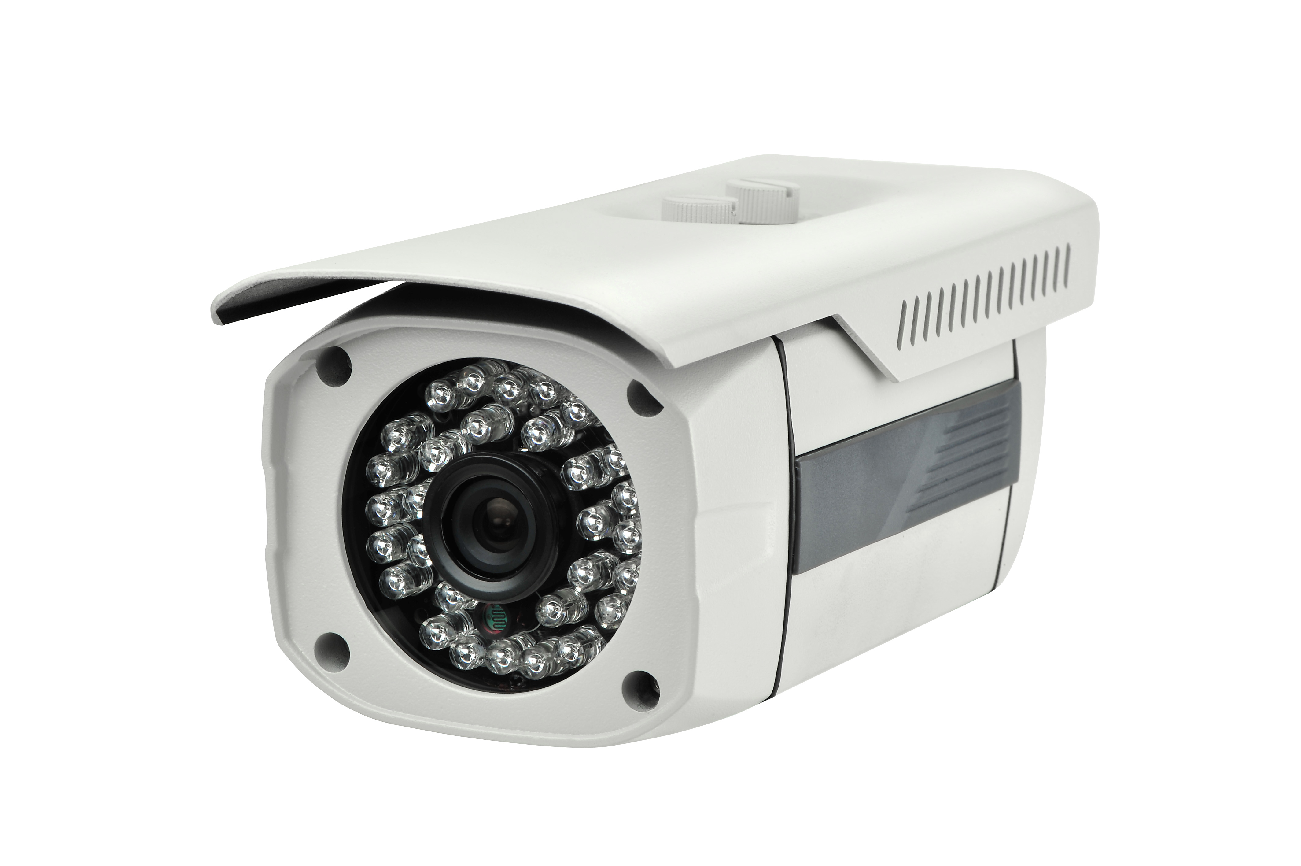 维斯红外一体机