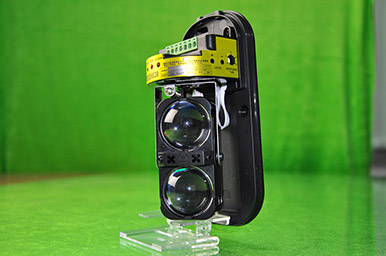 二光束对射ABT-30/60/100/150