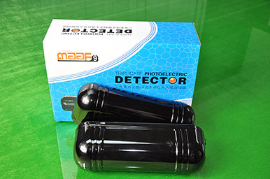 纯正式数码升级红外对射ABE-50/100/150/2500/250