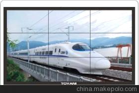 40寸DID液晶监视器价格