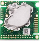 红外二氧化碳传感器 SenseAir CO2 oem model K30