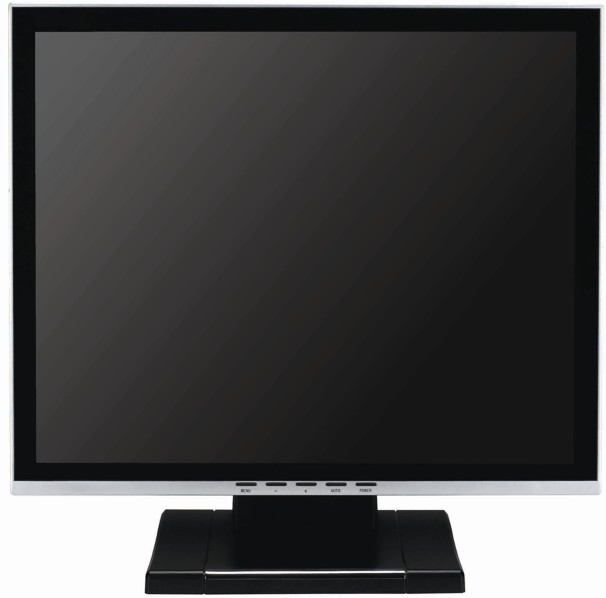 液晶监视器19寸