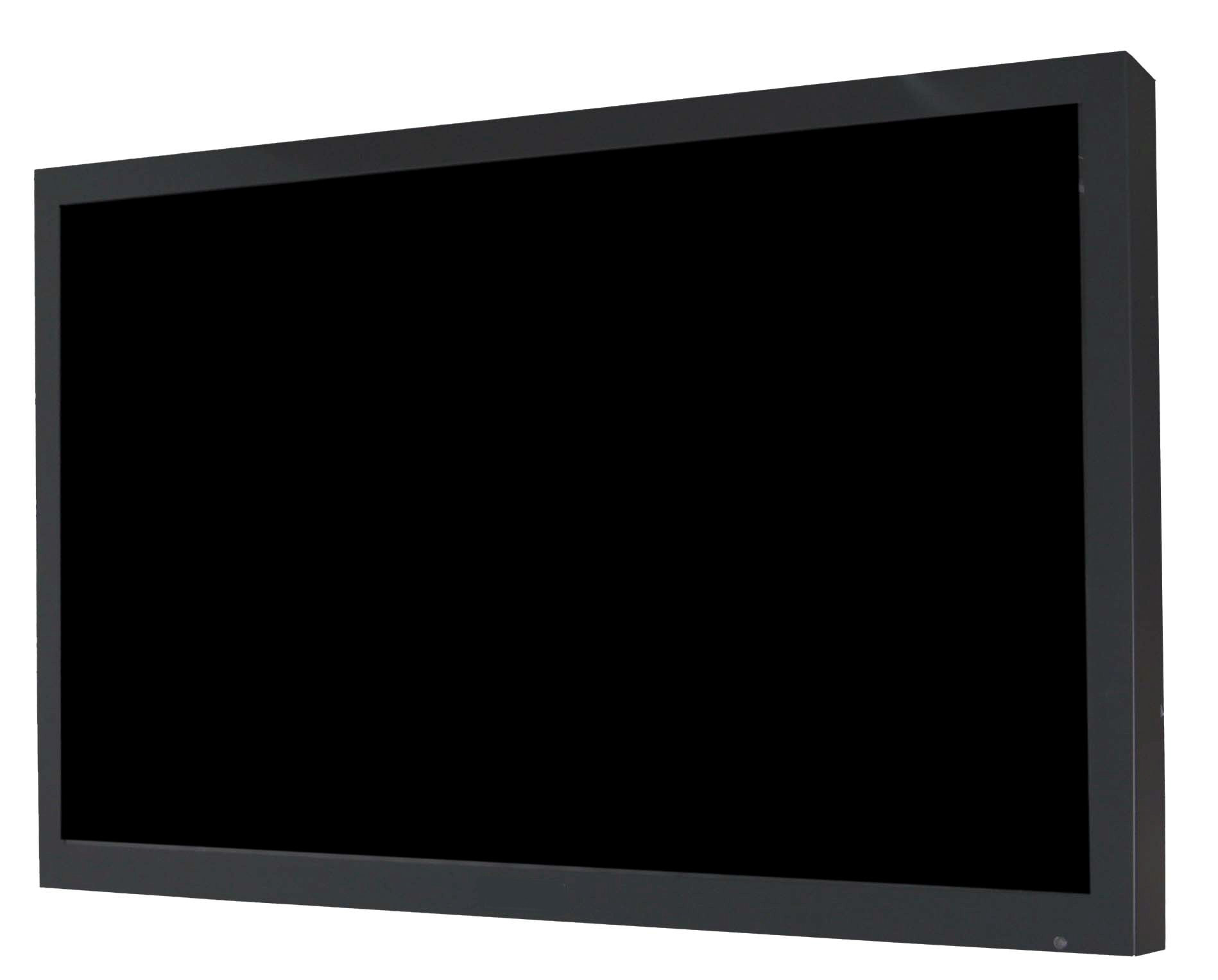 液晶监视器26寸