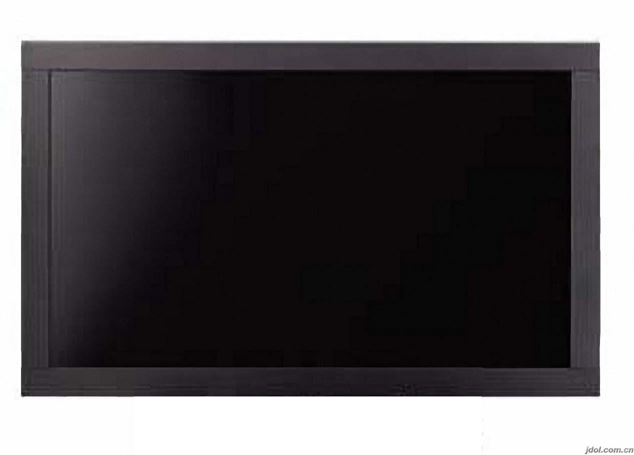 液晶监视器32寸
