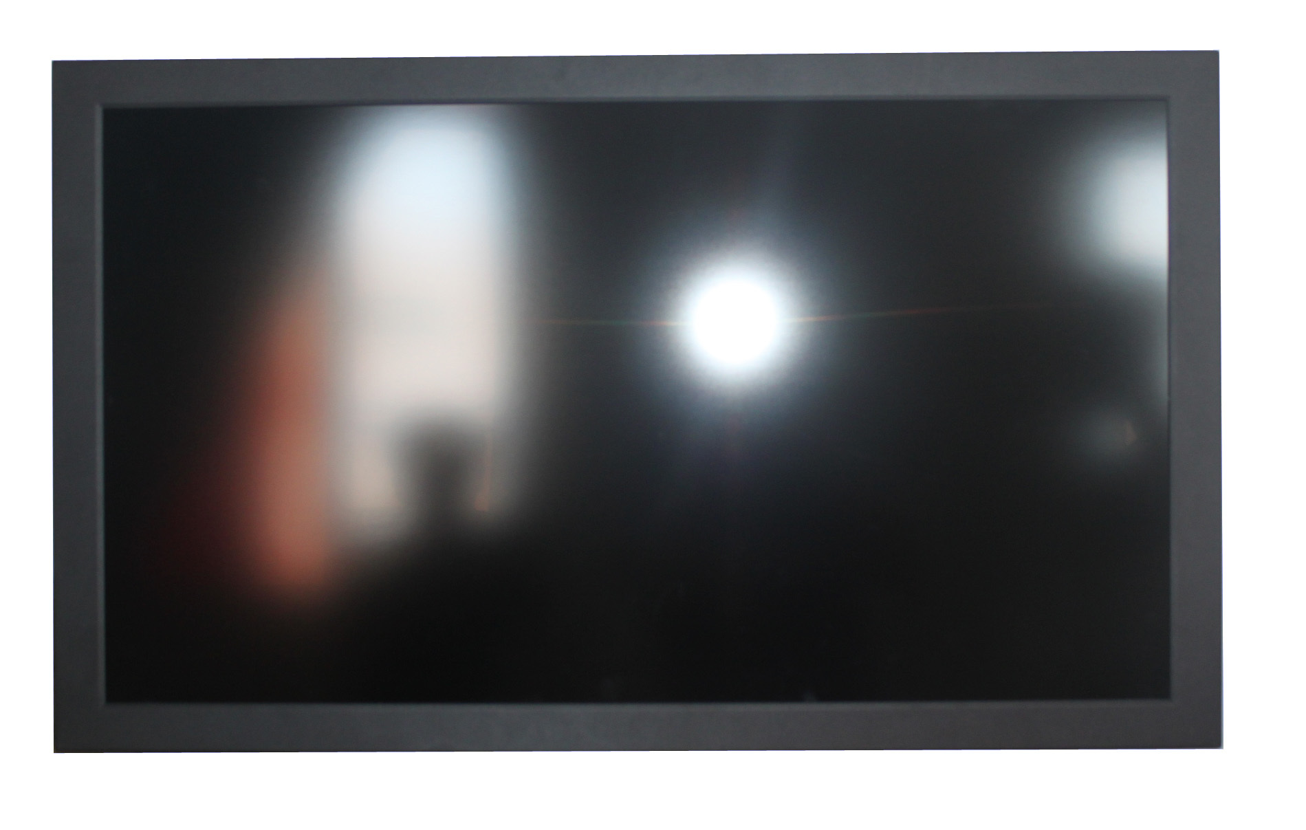 液晶监视器37寸