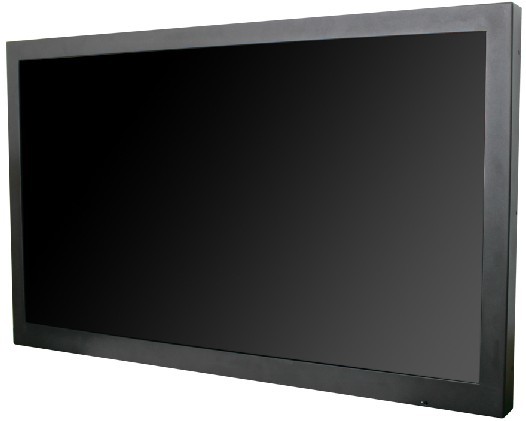 液晶监视器40寸