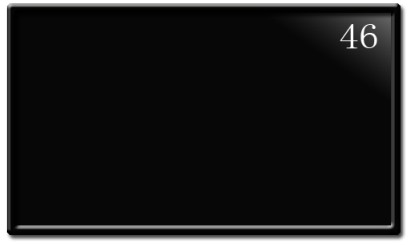 液晶监视器46寸