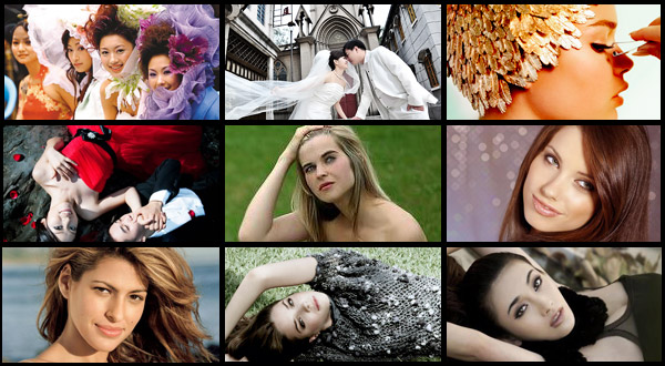 液晶拼接屏46寸20.mm