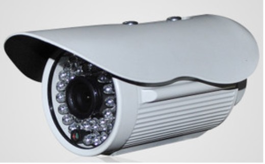 摄像头，深圳监控设备生产厂家/安装：工厂.写字楼.大厦
