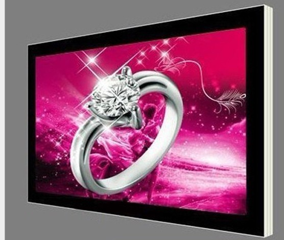 深圳厂家晶美锐专业生产液晶监视器