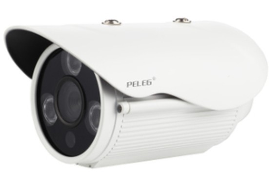 深圳防盗报警安装/宝安，龙岗，罗湖，福田