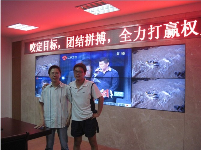 供应四川液晶拼接，成都46寸液晶拼接