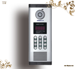 格安可视对讲主机