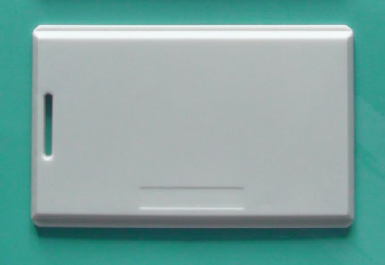 2.4G有源电子标签