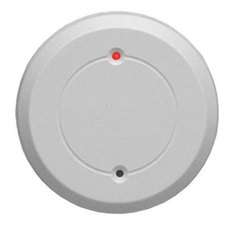 物联云无线玻璃破碎探测器