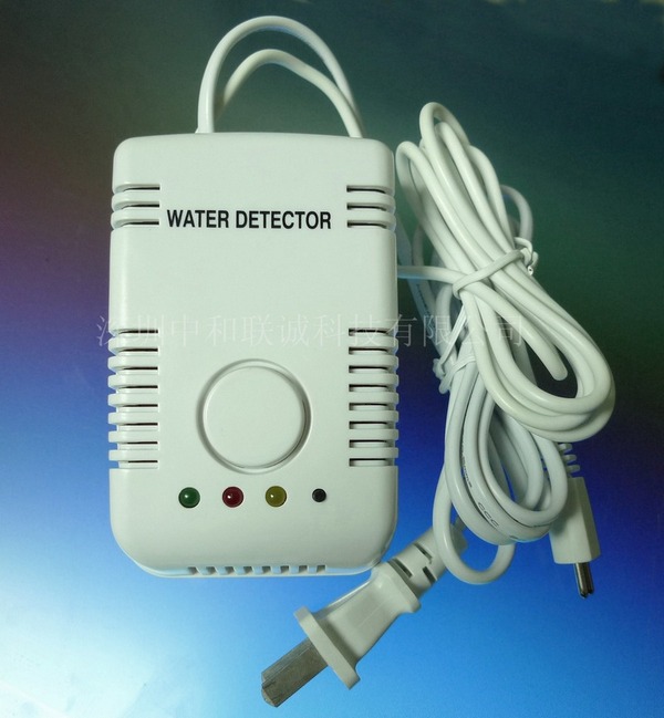 水位报警器,溢水报警器