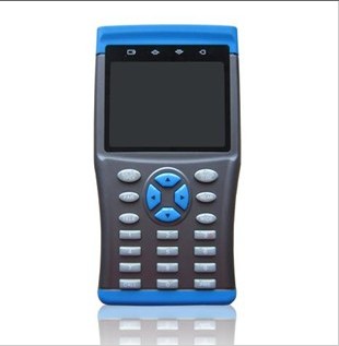 工程宝怎么使用