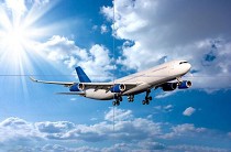 55寸超薄LED液晶拼接屏-外置矩阵版