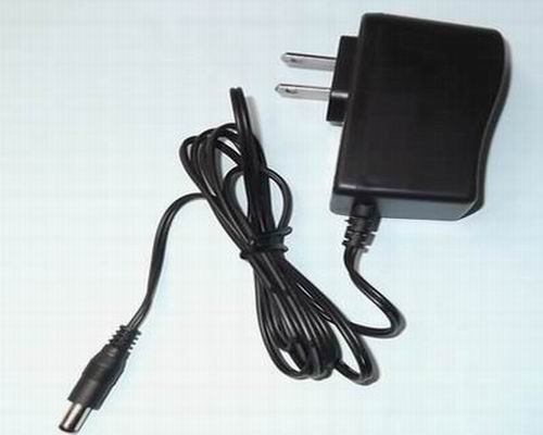 供应美国UL认证电源适配器UL认证美规电源适配器