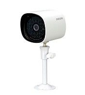 现货供应三星SCO-1020RP .