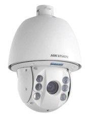 海康DS-2AE-712X佳惠信达供应摄像机