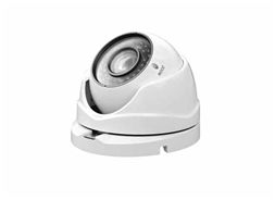 监控摄像机DS-2CE5582P-VFIR3佳惠信达供应