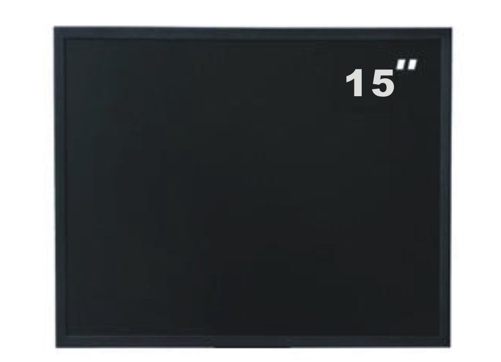15寸液晶监视器 高清监视器