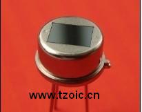 ZC40-16P 超声波传感器